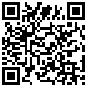 qrcode für ZEBRA 3004275 - Labels Normal Paper Z Perform 1000T W 101 6 mm H 177 8 mm D 200 mm C 76