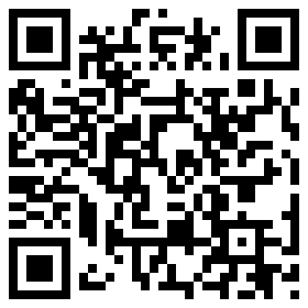 qrcode für ZEBRA 3010624 - Labels Synthetic Z Ultimate 3000T White W 40 mm H 25 mm D 127 mm C 25 4