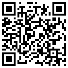 qrcode für ZEBRA 3007949 - Labels Synthetic Z Ultimate 3000T White W 25 4 mm H 31 75 mm D 127 mm C