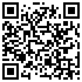 qrcode für ZEBRA 3011352 - Labels Synthetic Z Ultimate 3000T White W 100 mm H 30 mm D 200 mm C 76 mm