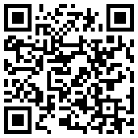 qrcode für Siemens 3NE1224-4 (3NE12244)