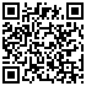 qrcode für Murrelektronik 7000-74711-4780600