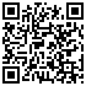 qrcode für TSC Labels Normal Paper W 102 mm H 102 mm D 190 mm C 76 mm - 38-G102102-11LF