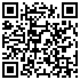 qrcode für TSC Labels Normal Paper W 102 mm H 76 mm D 190 mm C 76 mm - 38-G102076-11LF