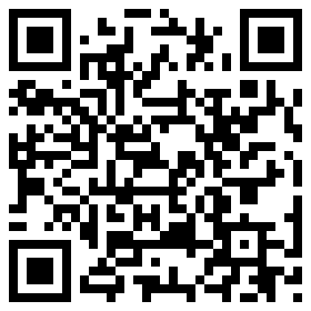 qrcode für TSC Labels Normal Paper W 148 mm H 210 mm D 190 mm C 76 mm - 38-G148210-11LF