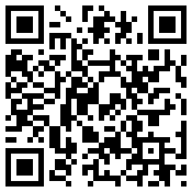 qrcode für Siemens 3RT2017-2LF42 (3RT20172LF42)