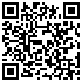 qrcode für TSC Labels Thermal Paper W 100 mm H 32000 mm D 67 mm C 12 7 mm - 38-S100032-1032