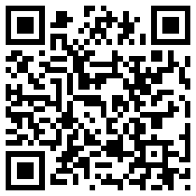 qrcode für TSC Labels Thermal Paper W 78 mm H 130000 mm D 123 mm C 25 4 mm - 38-S078130-1031