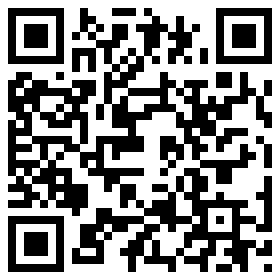 qrcode für TSC Labels Thermal Paper W 105 mm H 320000 mm D 203 mm C 76 mm - 38-S105320-1041