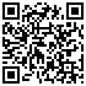 qrcode für LEDVANCE GmbH 4099854538810