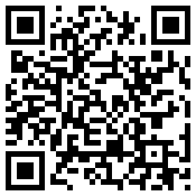 qrcode für Trilux 7972751