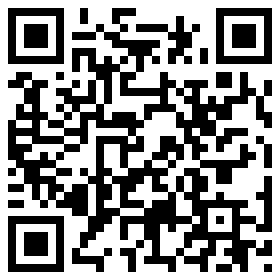 qrcode für ZEBRA 3006486 - Labels Synthetic Z Ultimate 3000T White W 19 mm H 44 45 mm D 200 mm C 76