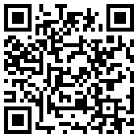 qrcode für ZEBRA Labels Thermal Paper Z Perform 1000D W 105 mm H 200 mm D 200 mm C 76 mm - 3010837-T