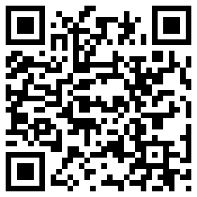 qrcode für ZEBRA 3006377 - Labels Thermal Paper Z Perform 1000D W 152 4 mm H 101 6 mm D 200 mm C 76