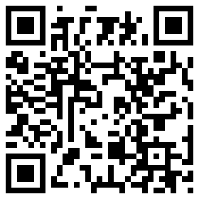qrcode für Zebra 880169-076D