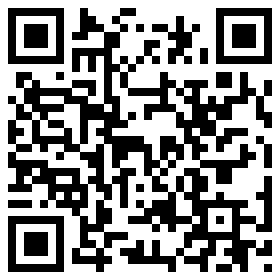 qrcode für Murrelektronik 7072-73001-5120200 valve SuperSeal Bu. for cable PUR black 2 m