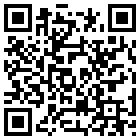 qrcode für ZEBRA Labels Synthetic Z Ultimate 3000T White W 47 mm H 183180 mm D 200 mm C - 3012856-T