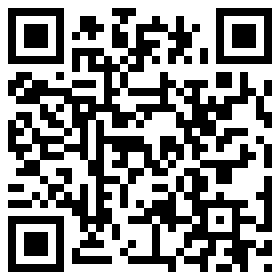 qrcode für ZEBRA Labels Normal Paper Z Perform 1000T Removable W 57 15 mm H 19 05 mm D - 880433-019DU