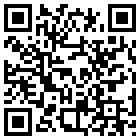 qrcode für ZEBRA Labels Thermal Paper Z Perform 1000D Removable W 63 5 mm H 38 1 mm D 127 - 3012885-T