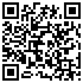 qrcode für ZEBRA Labels Thermal Paper Z Perform 1000D W 101 6 mm H 63 5 mm D 200 mm C 76 - 3012822-T