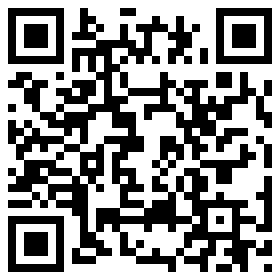 qrcode für ZEBRA 3011368 - Labels Synthetic Z Ultimate 3000T W 63 5 mm H 31 75 mm D 127 mm C 25 4 mm