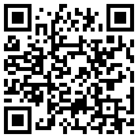 qrcode für ZEBRA Labels Normal Paper Z Perform 1000T W 100 mm H 120 mm D 200 mm C 76 mm - 3008689-T