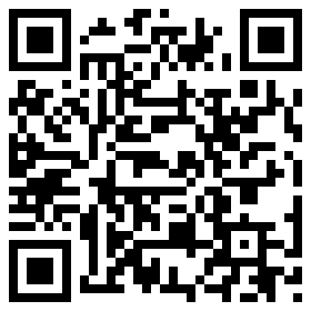 qrcode für Murrelektronik 6652106