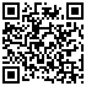 qrcode für ZEBRA Labels Synthetic Z Ultimate 3000T White W 45 mm H 16 mm D 127 mm C 25 4 - 3013208-T