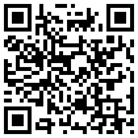 qrcode für ZEBRA Labels Thermal Paper Z Perform 1000D W 90 mm H 71320 mm D 127 mm C 25 4 - 3009812-T