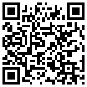 qrcode für ZEBRA Labels Normal Paper Z Perform 1000T Removable W 63 5 mm H 31 75 mm D 200 - 880878-031U