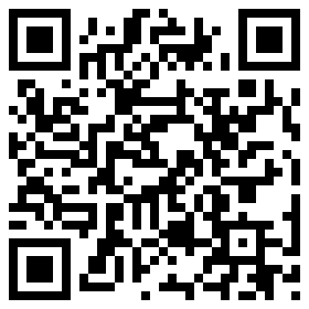 qrcode für Schmersal AZ 15/16-B1-1747 (101092711)