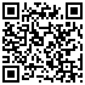 qrcode für Siemens 3RT2526-1BG40 (3RT25261BG40)