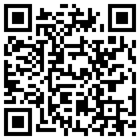 qrcode für ZEBRA 3006184 - Labels Normal Paper Z Perform 1000T Removable W 57 15 mm H 38 1 mm D 127