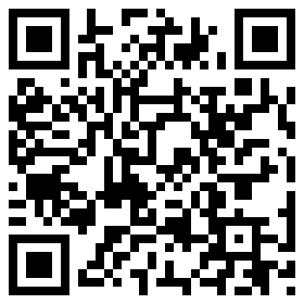 qrcode für Siedle ATLM 670-0 SM (200041803-00)