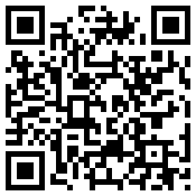 qrcode für ZEBRA Labels Normal Paper Z Perform 1000T W 101 6 mm H 25 4 mm D 200 mm C 76 mm - 880026-025