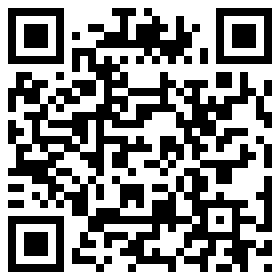 qrcode für Phoenix Contact CUC-DST-GPME-S/DSSC - CUC DST GPME / DSSC 1419705 hood