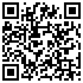 qrcode für ZEBRA 3002376 - Labels Synthetic Z Ultimate 3000T White W 101 6 mm H 63 5 mm D 127 mm C