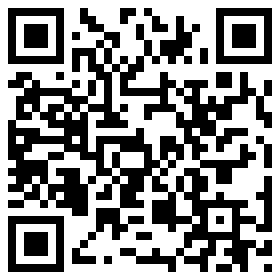 qrcode für ZEBRA 3010901 - Labels Synthetic Z Ultimate 3000T White W 15 mm H 15 mm D 200 mm C 76 mm