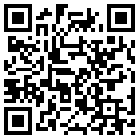 qrcode für Siemens 6EP1961-2BA11 - selectivity module SITOP 24V