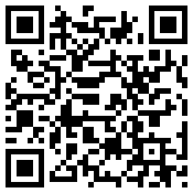 qrcode für Trilux 7972451
