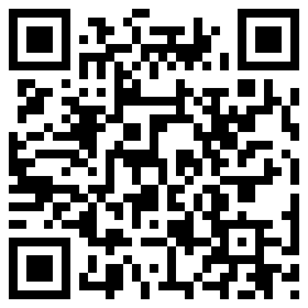 qrcode für Telegärtner J00026A5001 - MFP8 T568B Cat 6A AWG24 22 / 1 AWG27 22 / 7