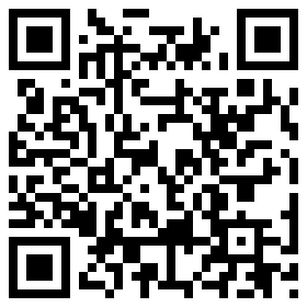 qrcode für ZEBRA Labels Synthetic Z Ultimate 3000T White W 101 6 mm H 82 55 mm D 200 mm C - 3009537-T