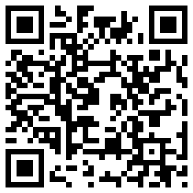 qrcode für Moeller M22-WRJ4 (279415)