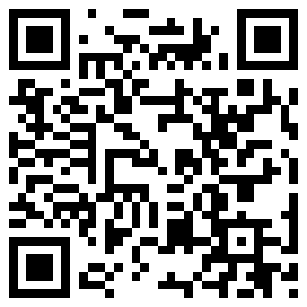qrcode für JUNG SV-SERVER