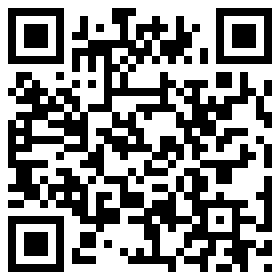 qrcode für ZEBRA Labels Normal Paper Z Perform 1000T Removable W 101 6 mm H 31 75 mm D - 880351-031D