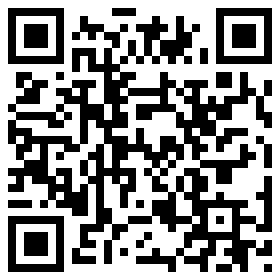 qrcode für ZEBRA 3001223 - Labels Synthetic Z Ultimate 3000T White W 30 56 mm H 20 64 mm D 127 mm C