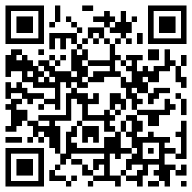 qrcode für ZEBRA 86860 - Labels Normal Paper Z Perform 1000T W 101 6 mm H 101 6 mm C Fanfold