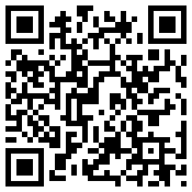 qrcode für ZEBRA 3005519 - Labels Synthetic Z Ultimate 3000T White W 19 mm H 6 4 mm D 127 mm C 25 4