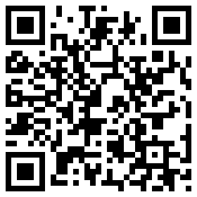 qrcode für ZEBRA 3004879 - Labels Normal Paper Z Perform 1000T W 111 mm H 162 mm D 200 mm C 76 mm