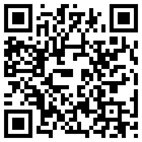 qrcode für Zebra 3009921-T